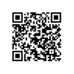 ECS-122-8-S-5P-TR QRCode