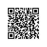 ECS-122-8-S-5PX-TR QRCode