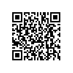 ECS-122-8-S-7SX-TR QRCode