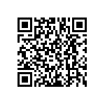 ECS-129-6-18-4X QRCode