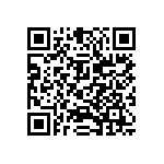 ECS-130-12-33Q-JES-TR QRCode