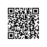 ECS-130-20-3X-TR QRCode