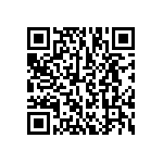ECS-130-625-CD-0373TR QRCode