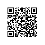 ECS-135-6-10-30BQZ-TR QRCode