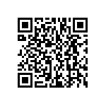 ECS-135-6-10-33QZ-TR QRCode