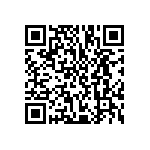 ECS-135-6-20-3X-EN-TR QRCode