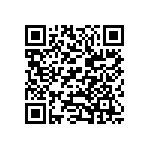 ECS-135-6-8-30B-CKM QRCode