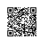 ECS-135-600-CD-0374 QRCode