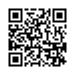 ECS-135-S-1 QRCode