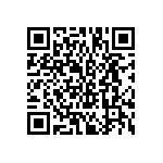 ECS-143-18-23A-EN-TR QRCode