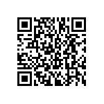 ECS-143-18-23A-JGN-TR QRCode