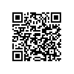 ECS-143-18-33Q-DS QRCode