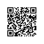 ECS-143-18-4XEN QRCode
