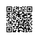 ECS-143-18-5PXEN-TR QRCode