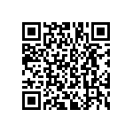 ECS-143-20-20A-TR QRCode