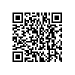 ECS-143-20-23A-EN-TR QRCode