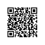 ECS-143-20-28A-TR QRCode