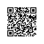 ECS-143-20-28AX-TR QRCode