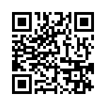 ECS-143-20-4 QRCode