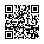 ECS-143-20-4DN QRCode