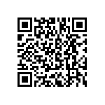 ECS-143-20-5PX-TR QRCode