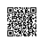 ECS-143-20-7S-TR QRCode