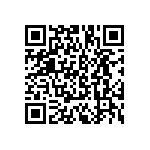 ECS-143-20-7SX-TR QRCode