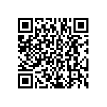 ECS-143-S-19A-TR QRCode