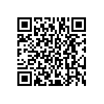 ECS-143-S-20A-TR QRCode