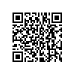 ECS-143-S-23A-TR QRCode