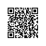 ECS-143-S-23B-TR QRCode