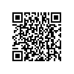 ECS-143-S-5PX-TR QRCode