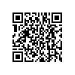 ECS-143-S-7SX-TR QRCode