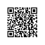 ECS-147-20-23A-EN-TR QRCode