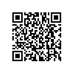 ECS-147-20-23B-TR QRCode