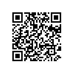 ECS-147-4-18-18-TR QRCode