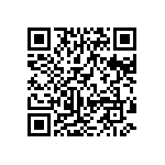 ECS-147-4-18-33-JGN-TR QRCode