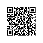 ECS-147-4-18-4XEN QRCode