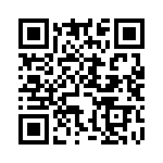 ECS-147-4-18-9 QRCode