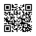 ECS-147-4-20-1 QRCode