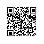 ECS-147-4-20-28A-TR QRCode