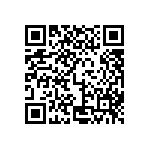 ECS-147-4-20-3X-EN-TR QRCode