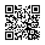 ECS-147-4-20-4 QRCode