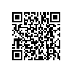 ECS-147-4-20-4VX QRCode
