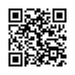 ECS-147-4-S-1X QRCode