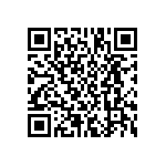 ECS-147-4-S-20A-TR QRCode