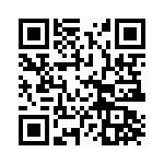 ECS-147-4-S-4 QRCode