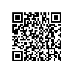 ECS-147-4-S-5P-TR QRCode