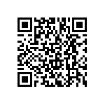 ECS-150-18-4XEN QRCode