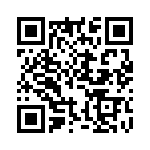 ECS-150-S-1 QRCode